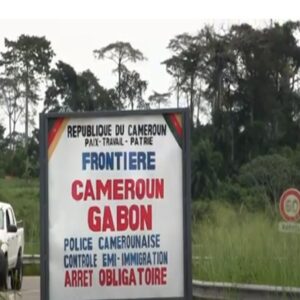 Libre circulation : l&rsquo;Afrique bient?t sans visa