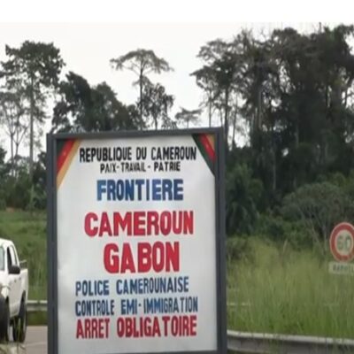 Libre circulation : l&rsquo;Afrique bient?t sans visa