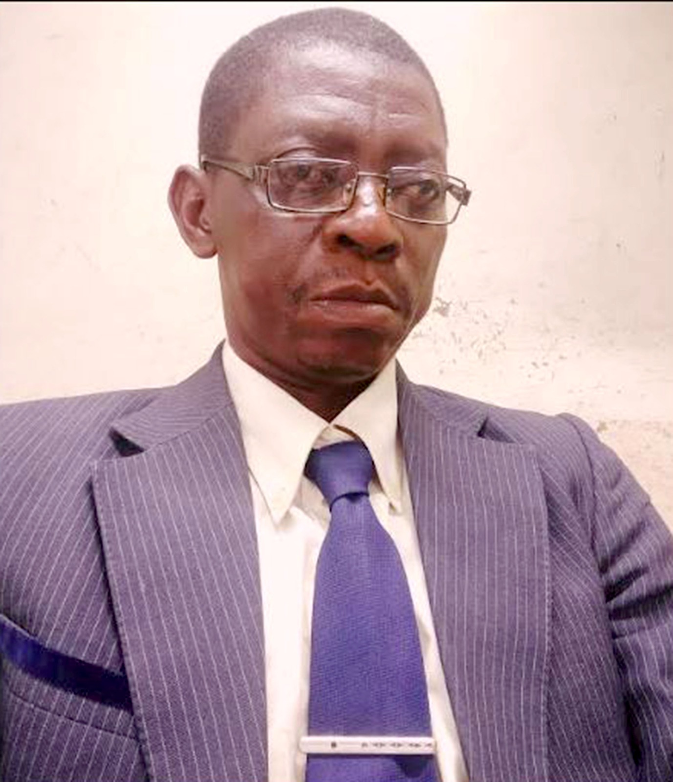 ?La France a sensiblement contribu? ? ?touffer les tentatives des arm?es des pays de la Cemac de construire des outils nationaux de s?curit? et de d?fense v?ritablement ind?pendants?
