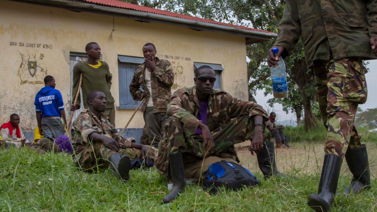 Combats ? l?Est de la RDC: les ?tablissements de sant? paient le lourd tribut