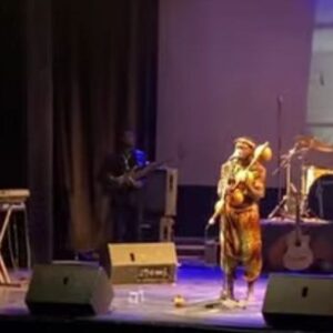Cameroun: La magie du conte s?invite ? la 7? ?dition du Festival Minkana!