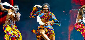 Cameroun/Langues et Cultures Nationales : Un levier pour un vivre-ensemble harmonieux
