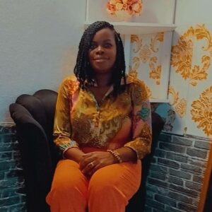 Cameroun/Import-substitution: Les p?tissiers s&rsquo;imposent