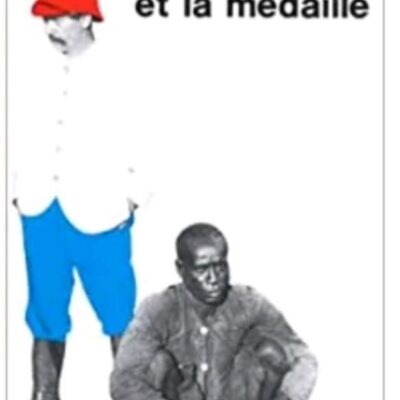 Le vieux n?gre et la m?daille : l?illusion d?un honneur*