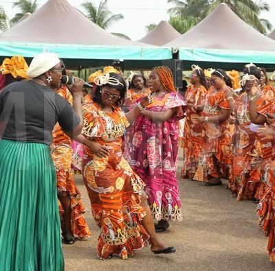Cameroun: L’autonomisation financi?re de la femme, au c?ur du 08 mars