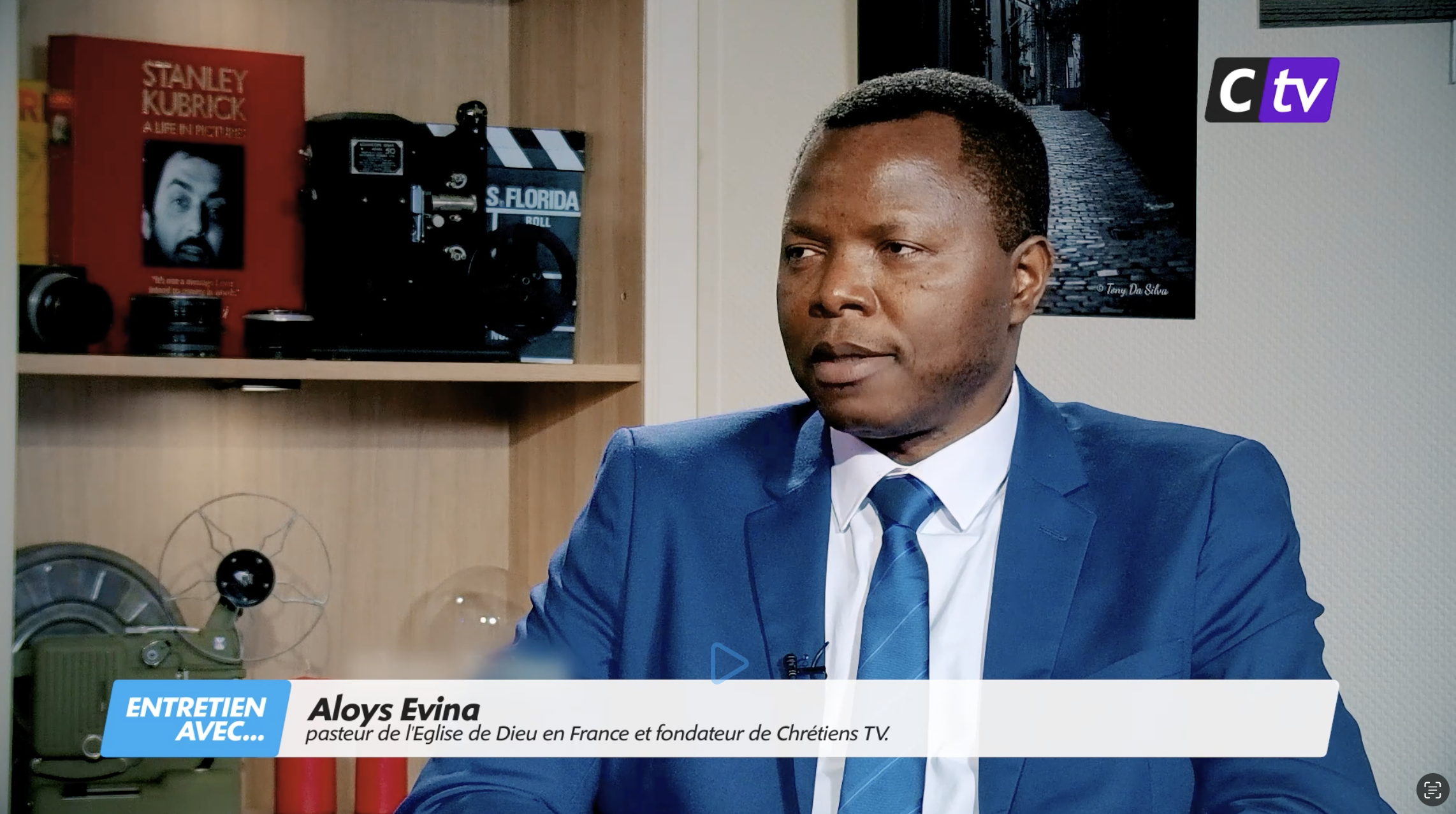 Centrafrique : ouverture d&rsquo;un forum sur les pr?visions climatiques saisonni?res en Afrique centrale