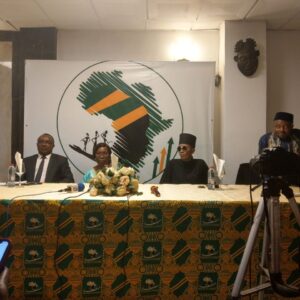 Cameroun/MINPROFF: L&rsquo;entrepreneuriat f?minin au centre des activit? du 08 mars au Mus?e National