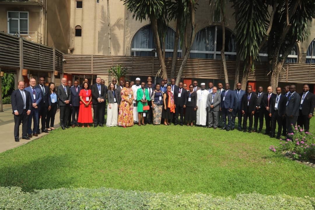 Gouvernance des entreprises publiques : la Cemac pr?voit se doter d?un texte communautaire