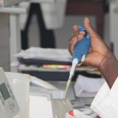 Recherche scientifique : VALORES-Cameroun s?expose hors des labos