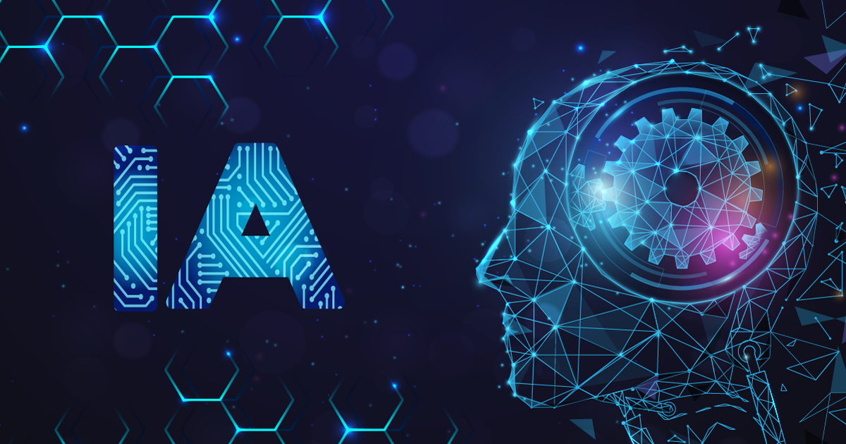 Mettre l?IA au service de la recherche