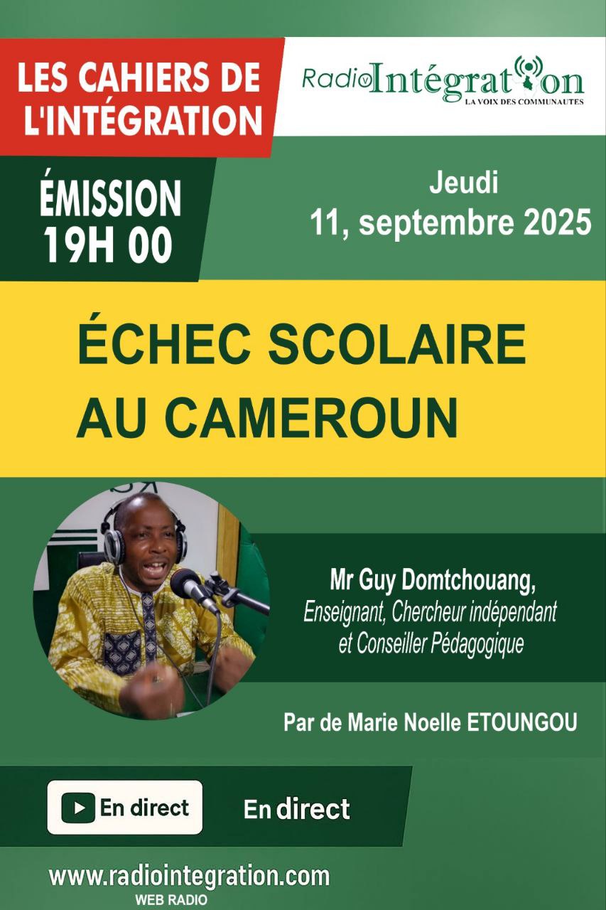 Parents , artisans de l’?chec scolaire