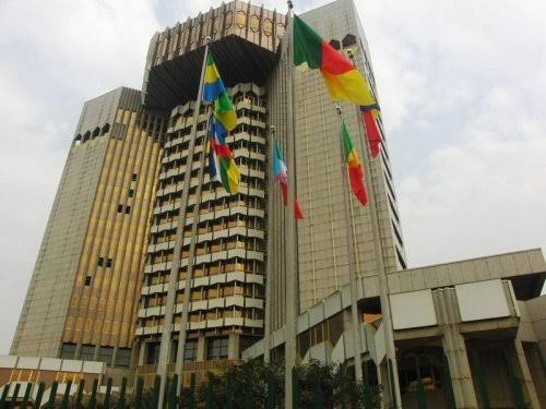 CEMAC : la notation financière sort enfin de l’ombre