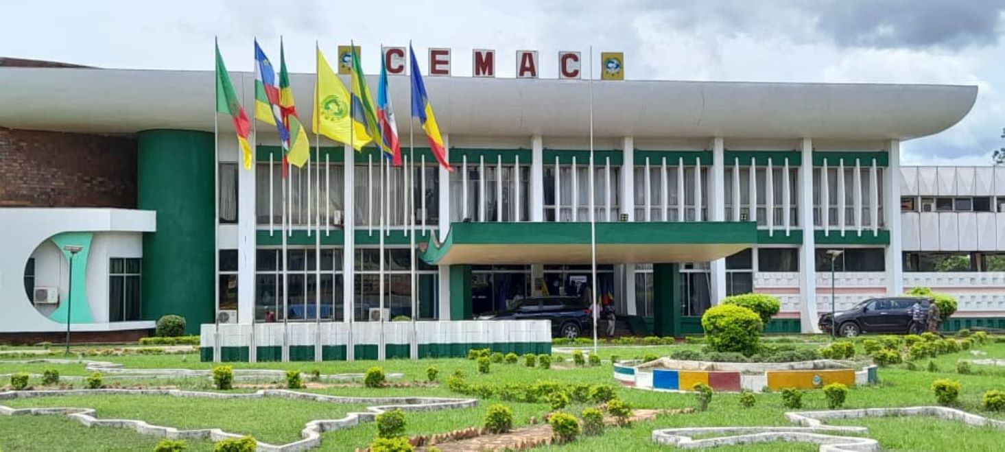 CEMAC : quatre priorités pour assainir la gouvernance financière