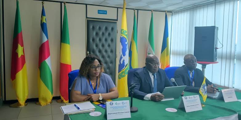 PPP : la CEMAC ouvre ses grands contrats aux PME
