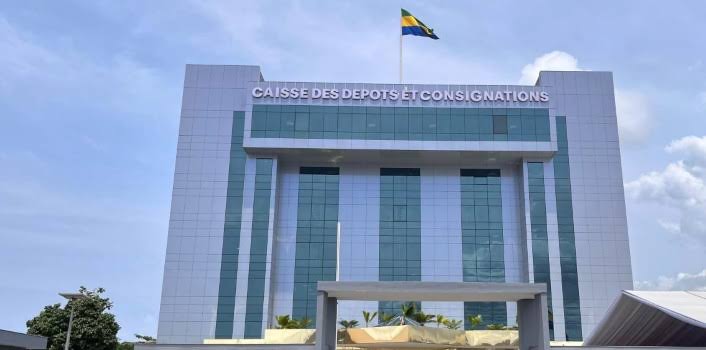 Caisses de dépôts africaines : Libreville capitalise sur les bonnes pratiques