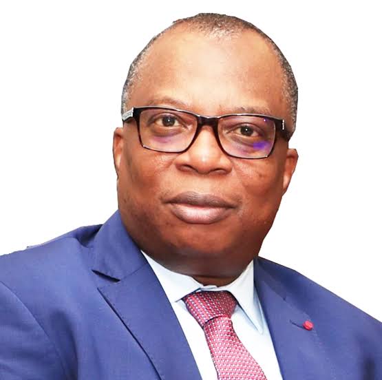 Charles Assamba Ongodo, Vice-Président de la Commission de la Cemac : «le Plan stratégique constitue le socle du dispositif de Budget-Programme»